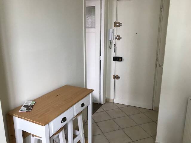 Colombes (92700)