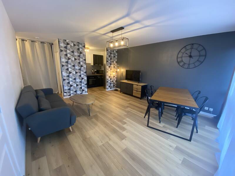 Le Mée-Sur-Seine (77350)