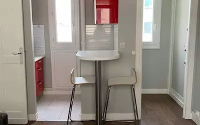 Boulogne-Billancourt