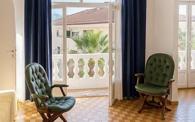 Cannes (06150)