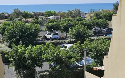 Marseillan (34340)