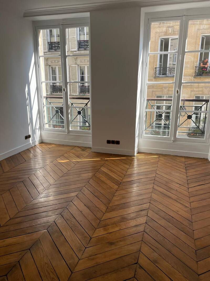 Paris 3E (75003)