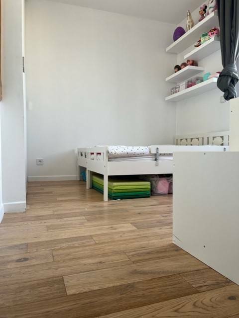 Levallois-Perret (92300)