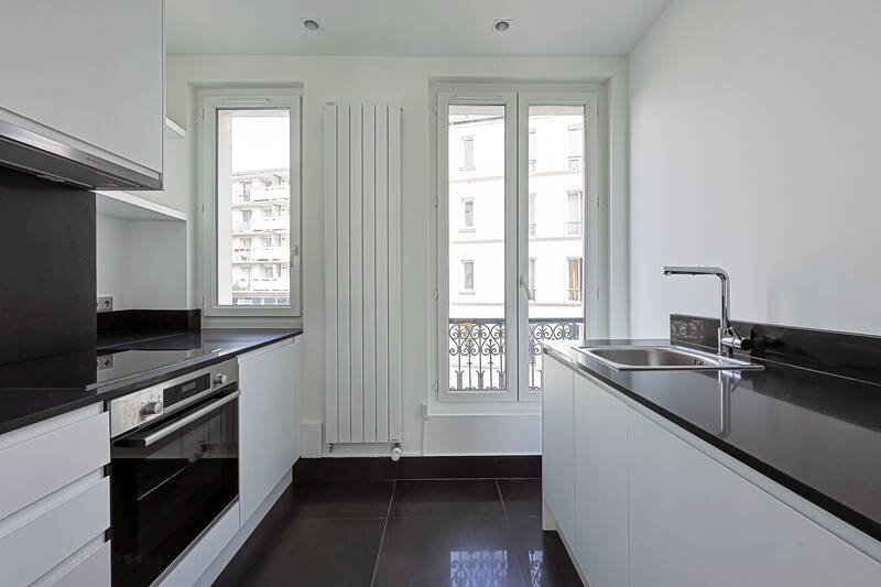 Pantin (93500)