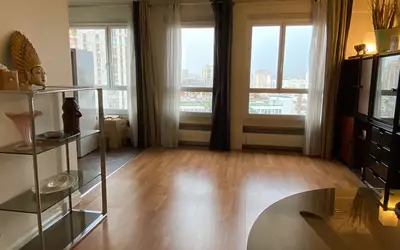 Paris 13E (75013)