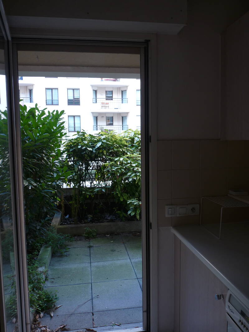 Issy-Les-Moulineaux (92130)