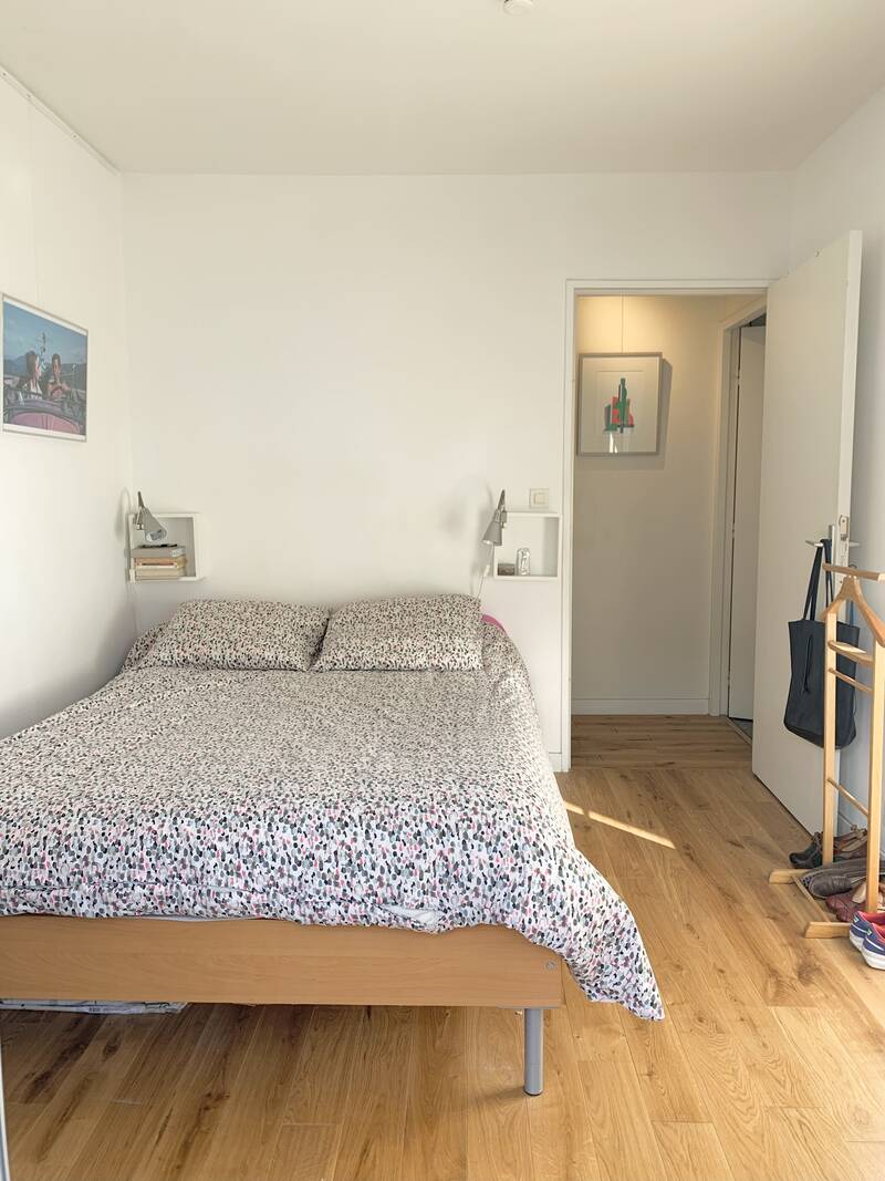 Saint-Denis (93200)
