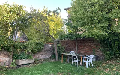 Saint-Ouen (80610)