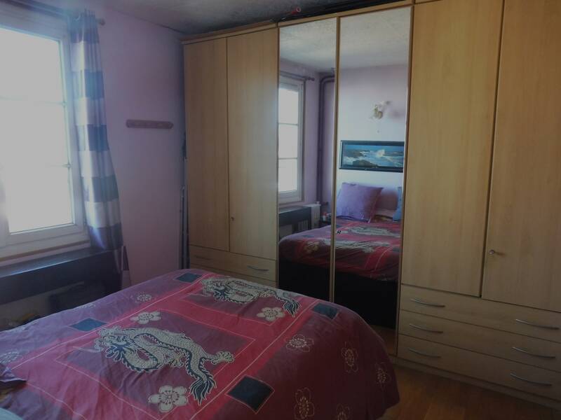 Boulogne-Billancourt (92100)