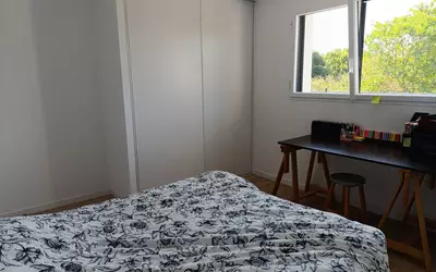 Surzur (56450)