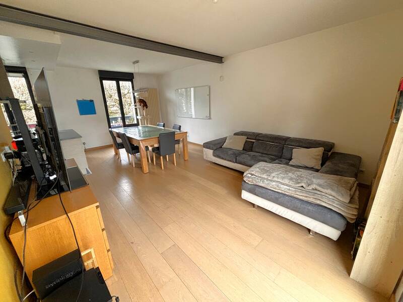 Villemomble (93250)