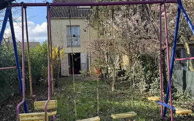 Sarcelles (95200)