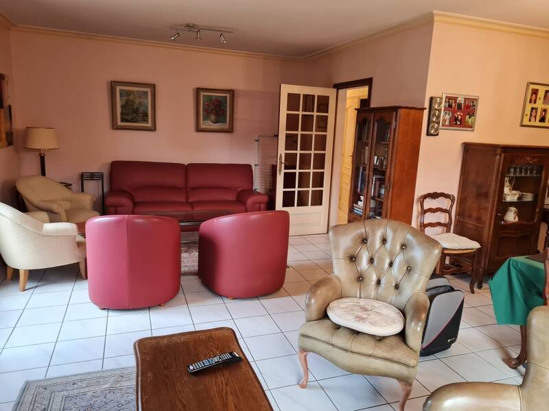 Saint-Berthevin (53940)