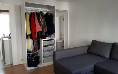 Garches (92380)