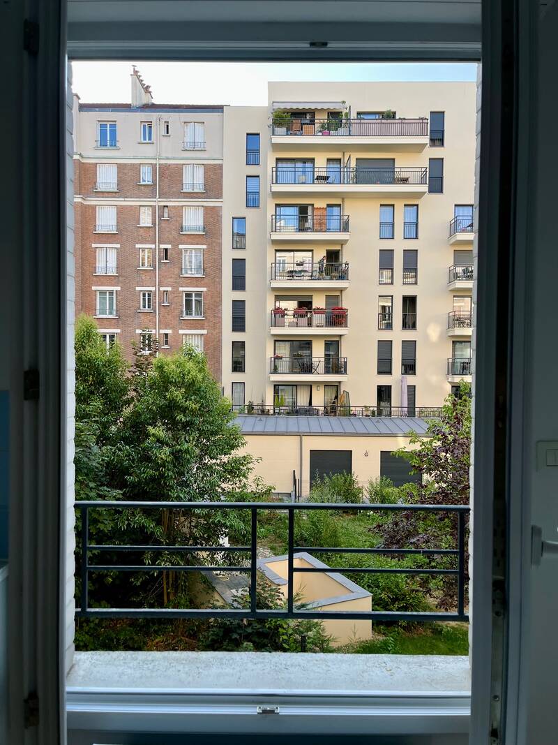 Montrouge (92120)