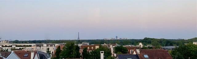 Suresnes (92150)