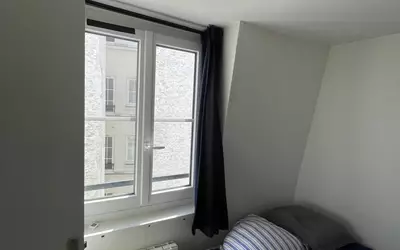 Paris 10E (75010)