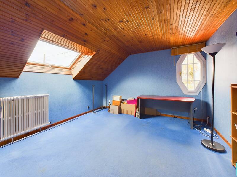 Sarcelles (95200)