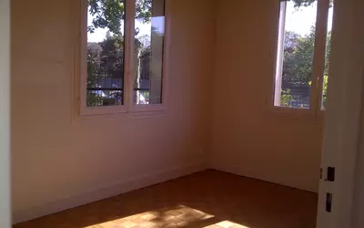 Le Vésinet (78110)