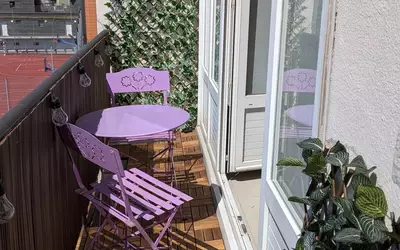 Aubervilliers (93300)