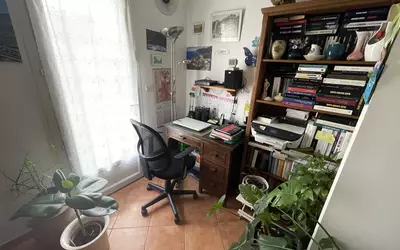 Apt (84400)