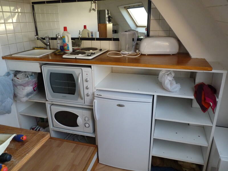 Paris 10E (75010)