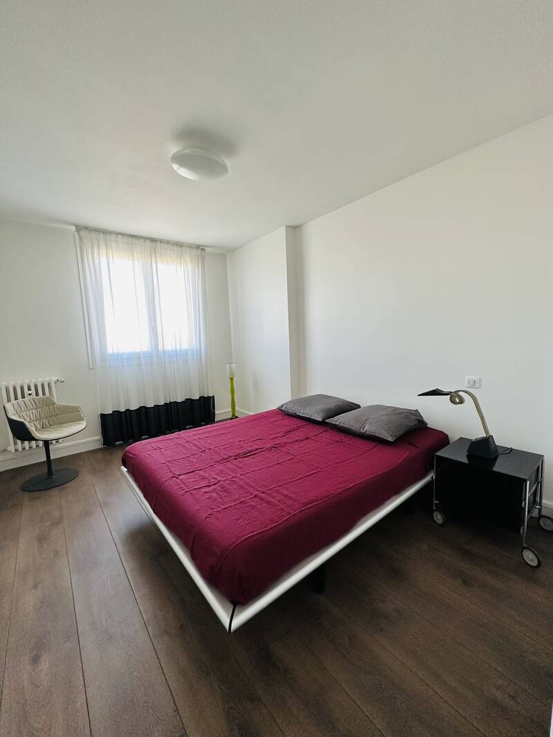 Toulouse (31000)