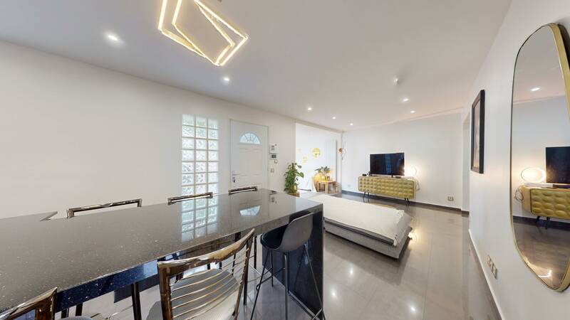 Champigny-Sur-Marne (94500)