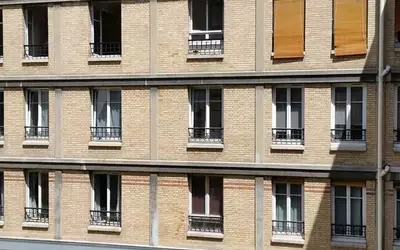 Neuilly-Sur-Seine (92200)