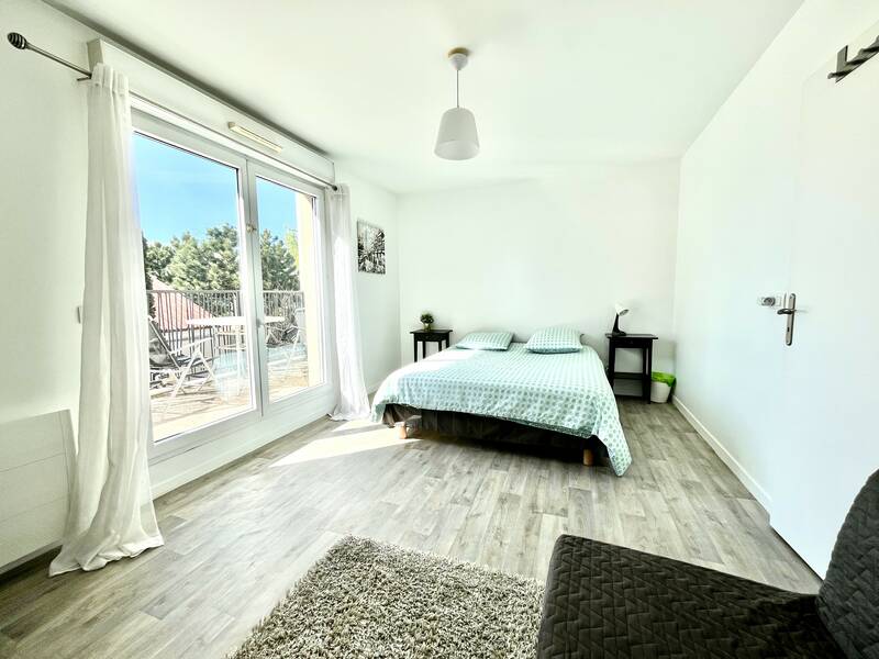 Aubervilliers (93300)