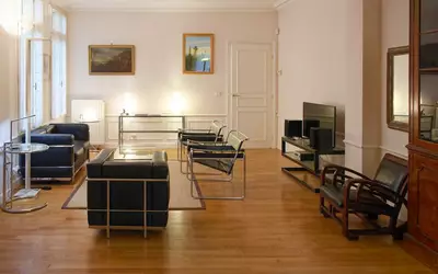 Paris 7E (75007)