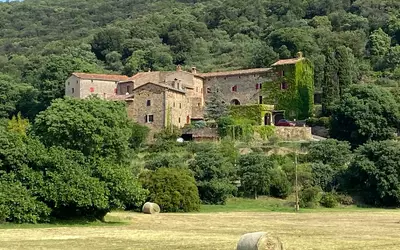 Saint-Sébastien-D'aigrefeuille (30140)