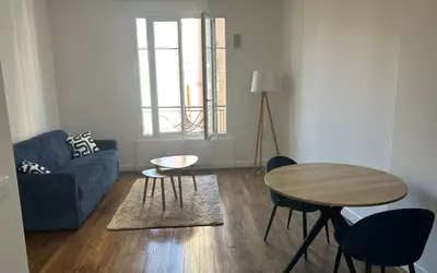 Clichy (92110)