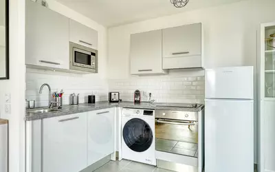 Cergy (95000)