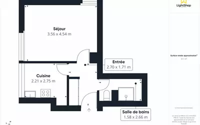 Conflans-Sainte-Honorine (78700)
