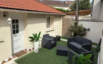 Clamart (92140)