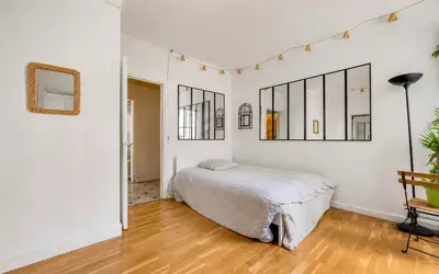 Paris 9E (75009)