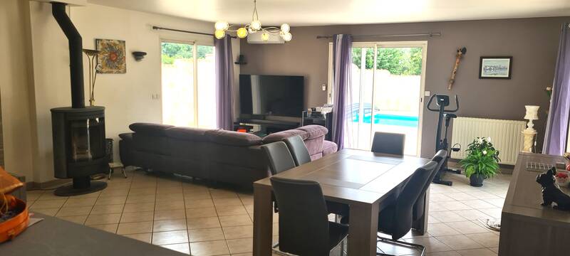 Aouste-Sur-Sye (26400)
