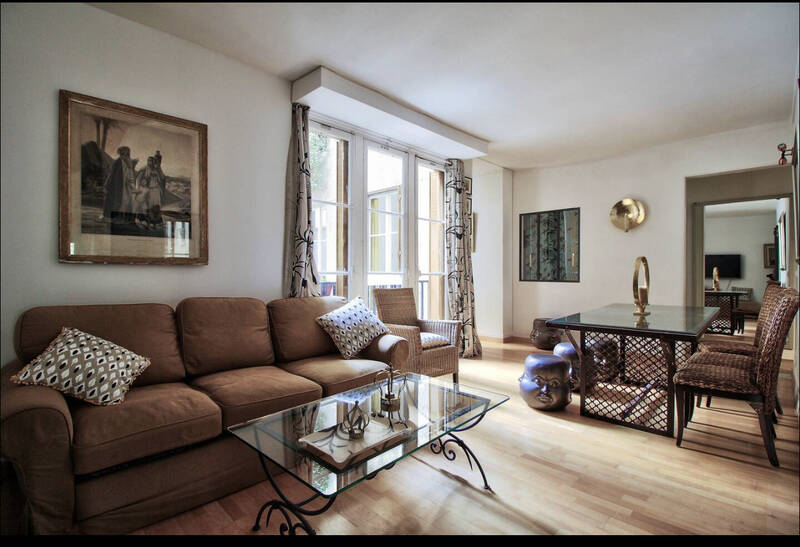 Paris 4E (75004)