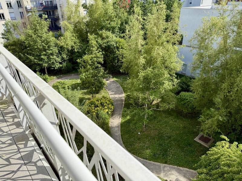 Cergy (95000)