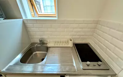 Paris 13E (75013)