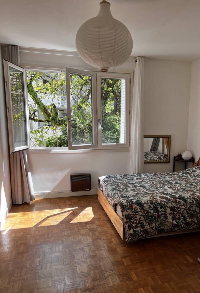 Grenoble (38000)
