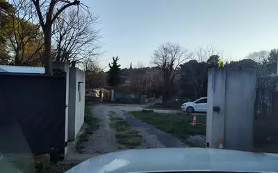 Nîmes (30000)