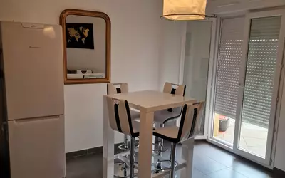 Vigneux-Sur-Seine (91270)