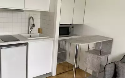 Courbevoie (92400)