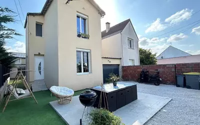 Carrières-Sous-Poissy (78955)