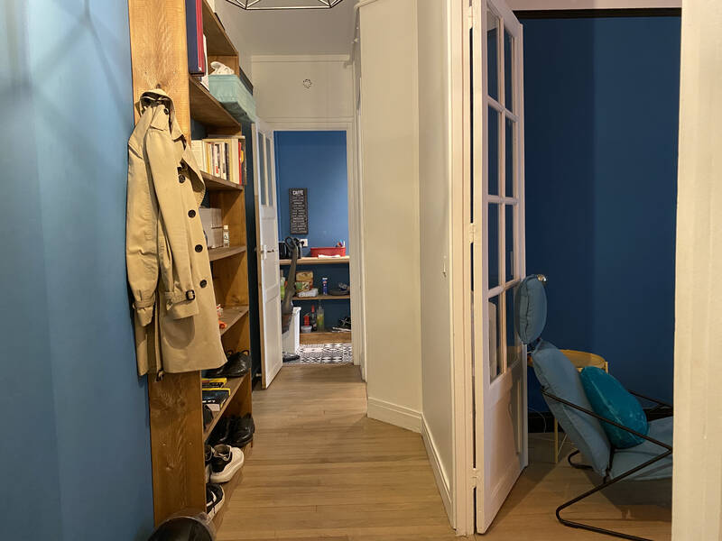 Boulogne-Billancourt (92100)