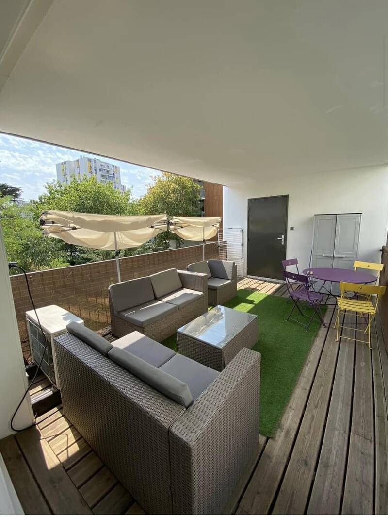 Toulouse (31000)