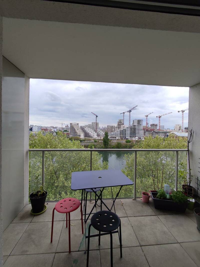 Alfortville (94140)