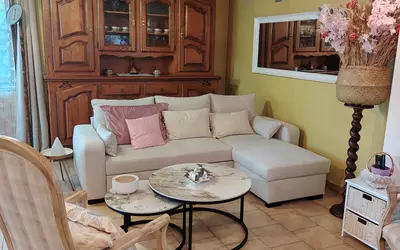 Eyguians (05300)